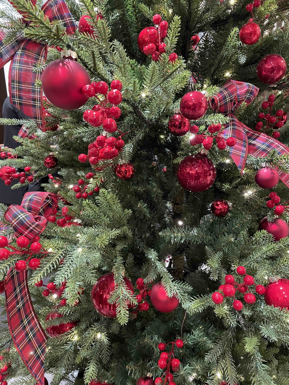 A Present or Be Present: Christmas Holidays Riddle