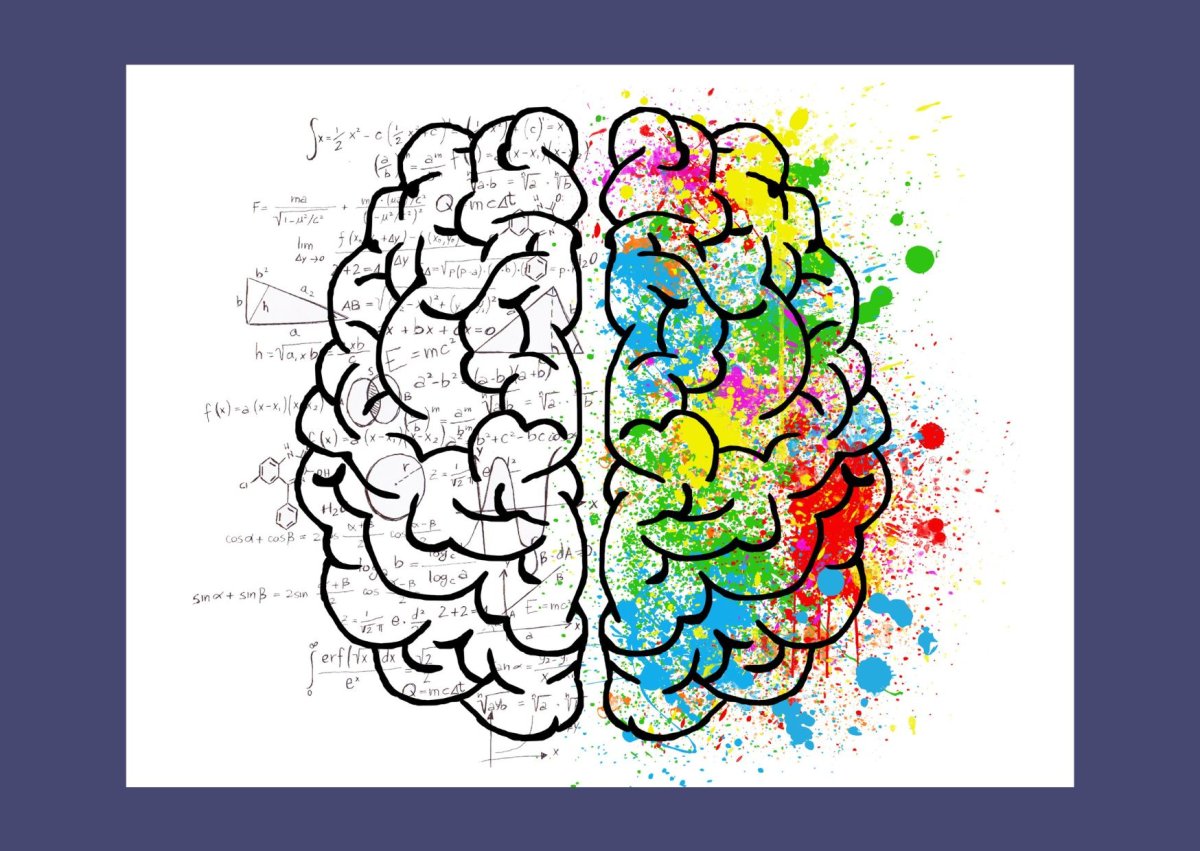 Decide With Confidence: Emotion for Motivation, Reason for Mapping Your Path